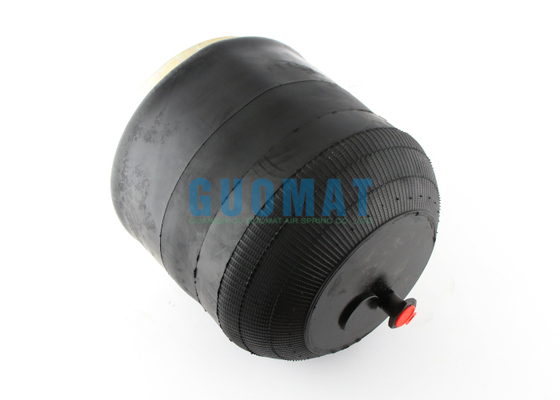4183NP23 Contitech Suspension Air Springs A9423201321/9423201321 Mercedes Benz Air Spring Pour les appareils électriques et les appareils électriques