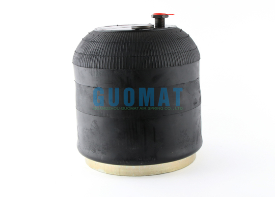 4183NP23 Contitech Suspension Air Springs A9423201321/9423201321 Mercedes Benz Air Spring Pour les appareils électriques et les appareils électriques