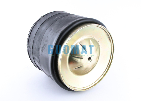 4183NP23 Contitech Suspension Air Springs A9423201321/9423201321 Mercedes Benz Air Spring Pour les appareils électriques et les appareils électriques