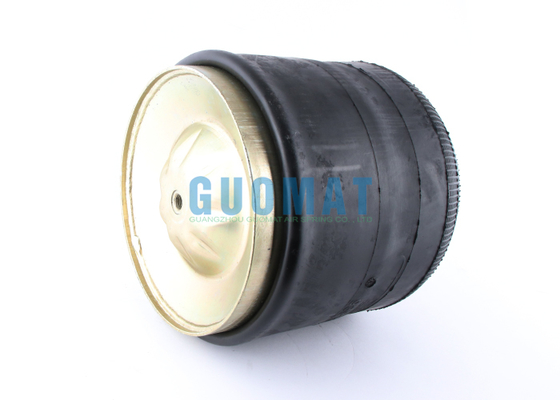 4183NP23 Contitech Suspension Air Springs A9423201321/9423201321 Mercedes Benz Air Spring Pour les appareils électriques et les appareils électriques