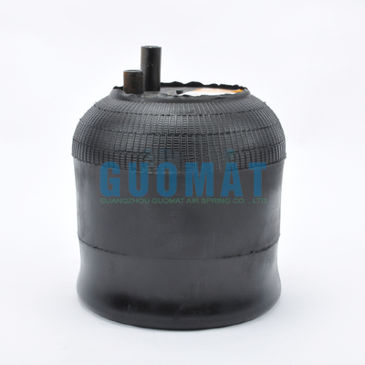 W01-M58-8513 Pièces de camion Firestone 4390NP22 Ressort pneumatique à soufflet Contitech