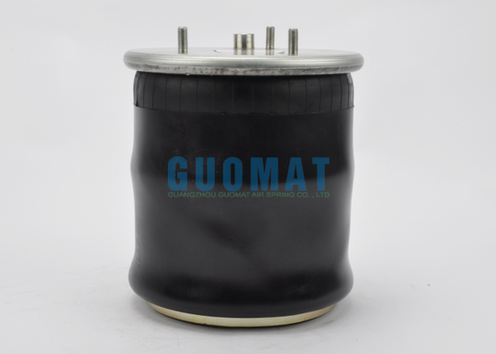 W01-M58-8683 Kit de suspension aérienne pour camions Firestone 887MBK6 Contitech