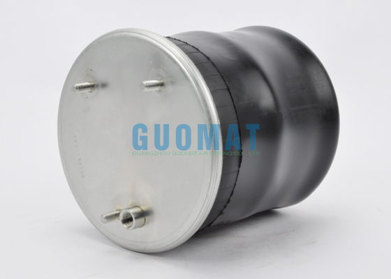W01-M58-8722 Kits d'amortisseurs pneumatiques pour poids lourds Firestone 1R12-712 Goodyear Air Balloon