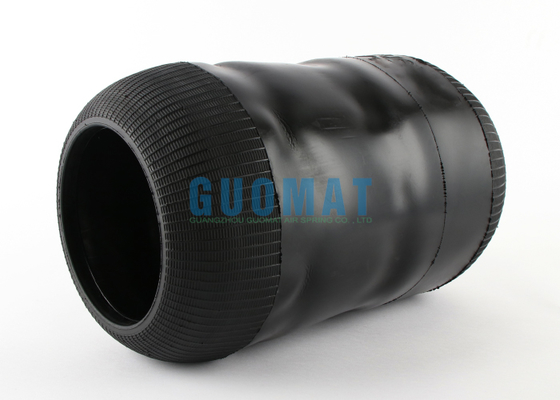 713N Contitech Ressort pneumatique de bus 9066 Goodyear Soufflet en caoutchouc Volvo 1622116