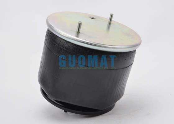 Remplacement OEM 1R12-825 Goodyear Rubber Air Spring Volvo Suspension de camion 20703452