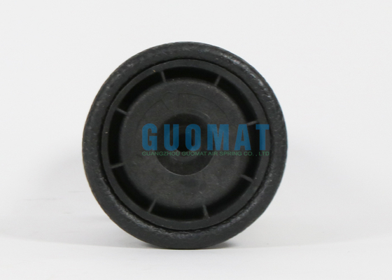 W023587108 Soufflet pneumatique Firestone Actuateur Course 2.4po-9.75po Ressorts pneumatiques d'essieu moteur