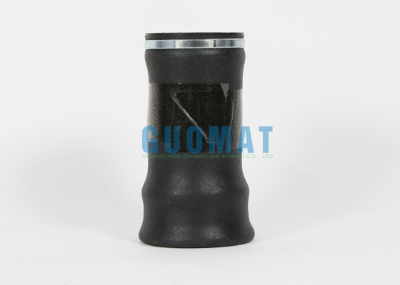 W023587108 Soufflet pneumatique Firestone Actuateur Course 2.4po-9.75po Ressorts pneumatiques d'essieu moteur