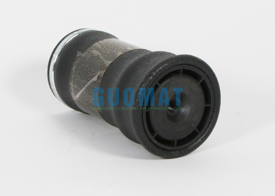W023587108 Soufflet pneumatique Firestone Actuateur Course 2.4po-9.75po Ressorts pneumatiques d'essieu moteur