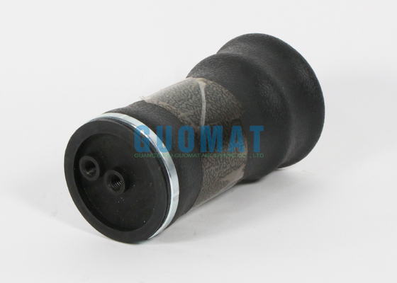 W023587108 Soufflet pneumatique Firestone Actuateur Course 2.4po-9.75po Ressorts pneumatiques d'essieu moteur