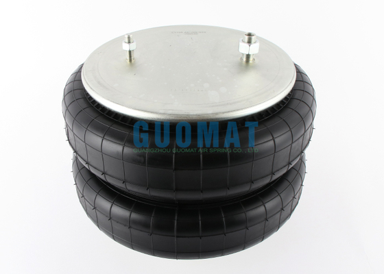 FD 530-35 530 Ressort pneumatique Contitech W01-358-7557 Firestone Plateforme de levage de véhicule