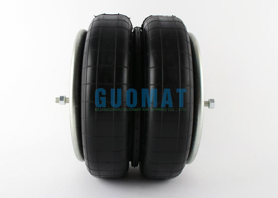 FD 530-35 530 Ressort pneumatique Contitech W01-358-7557 Firestone Plateforme de levage de véhicule
