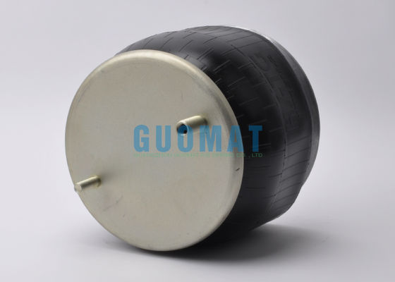 1R8-034 Airbags en caoutchouc Goodyear W01-358-5710 Firestone Suspension de camion