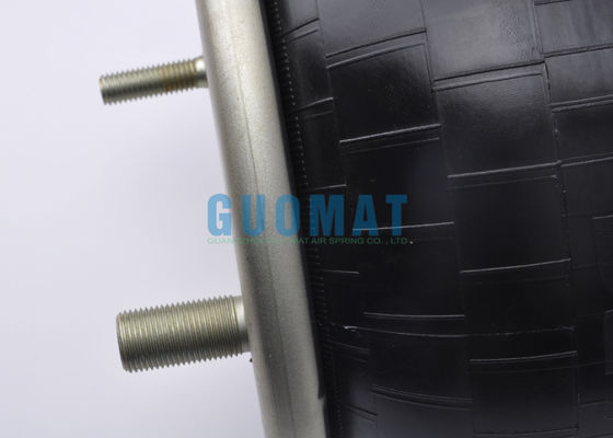 1R8-034 Airbags en caoutchouc Goodyear W01-358-5710 Firestone Suspension de camion
