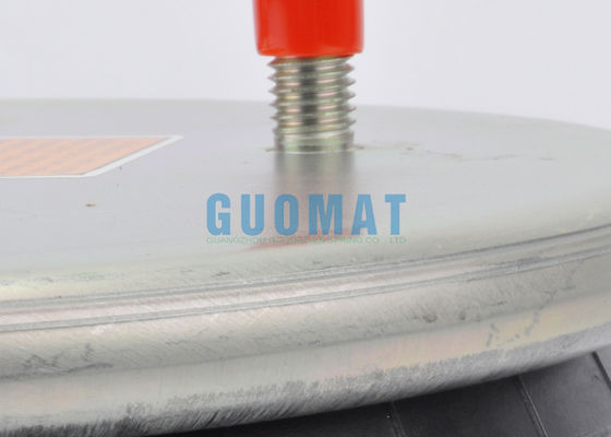 W01-358-9415 Ressort pneumatique Firestone pour camion 1R11-018 Suspension pneumatique Goodyear