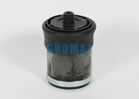 Actionneur pneumatique Firestone Bellows W02-358-7086 pour ressorts de suspension pneumatique d'essieu relevable de camion