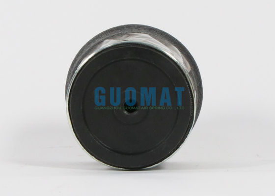 Actionneur pneumatique Firestone Bellows W02-358-7086 pour ressorts de suspension pneumatique d'essieu relevable de camion