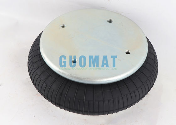 W01-358-7094 Ressort pneumatique de remplacement Firestone Airide pour déshydrateur