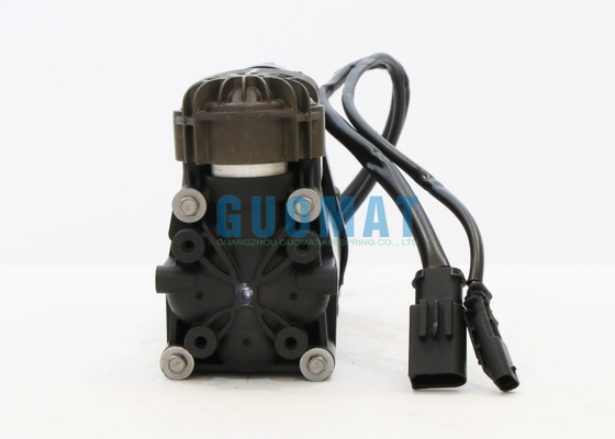 Compresseurs de suspension pneumatique de remplacement 32315091 OEM Volvo XC90 S90 Pompe à air de voiture