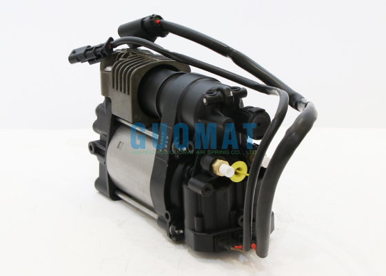 Compresseurs de suspension pneumatique de remplacement 32315091 OEM Volvo XC90 S90 Pompe à air de voiture
