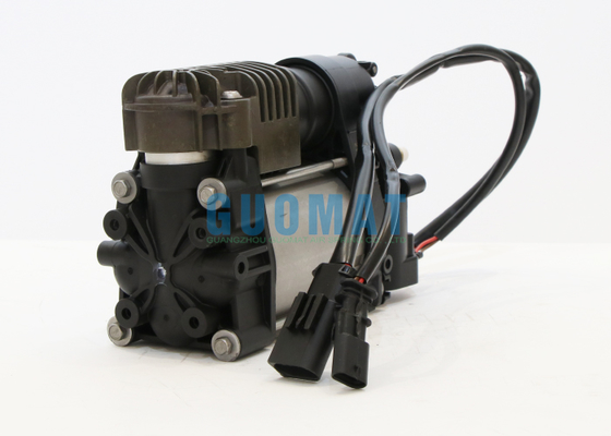 Compresseurs de suspension pneumatique de remplacement 32315091 OEM Volvo XC90 S90 Pompe à air de voiture