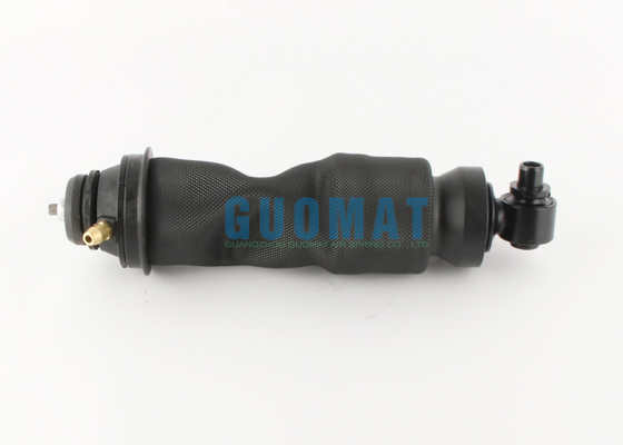 Amortisseur de cabine Renault Trucks 7421170696 Suspension avant gauche ressort pneumatique
