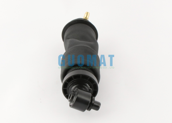 Amortisseur de cabine Renault Trucks 7421170696 Suspension avant gauche ressort pneumatique