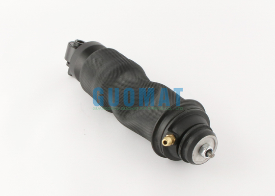 Amortisseur de cabine Renault Trucks 7421170696 Suspension avant gauche ressort pneumatique