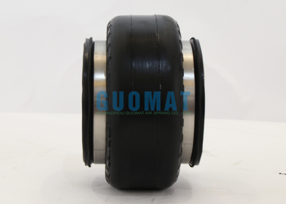Soufflet pneumatique Goodyear 1B5-2 Super-Cushion Ressort pneumatique monocorps 579-913-502