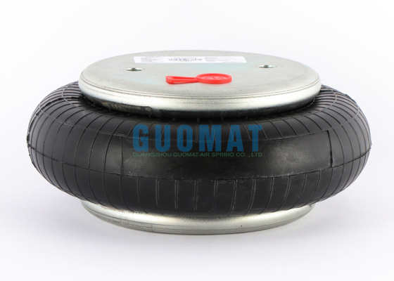 EB-145-60 FESTO Printemps à air enroulé unique G1/8 Balon aérien industriel