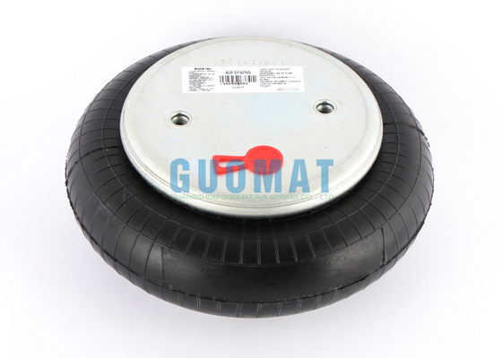 EB-145-60 FESTO Printemps à air enroulé unique G1/8 Balon aérien industriel