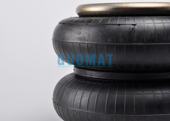 2B12-324 Goodyear Suspension aérienne en caoutchouc Firestone
