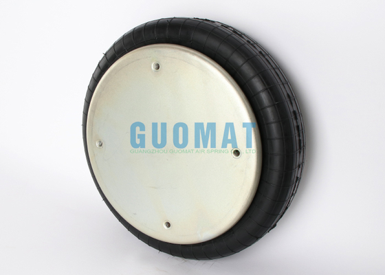 Goodyear Air Spring 1B14-351 à enroulement unique de type Air Bellow FS 530-14 447 Contitech