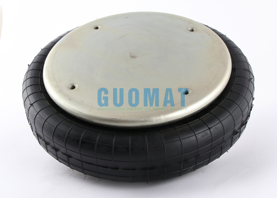 Goodyear Air Spring 1B14-351 à enroulement unique de type Air Bellow FS 530-14 447 Contitech
