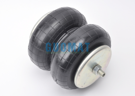 2B9-230 Goodyear Suspension Air Spring FD 200-19 450 Contitech Helper Spring est un moteur à moteur électrique