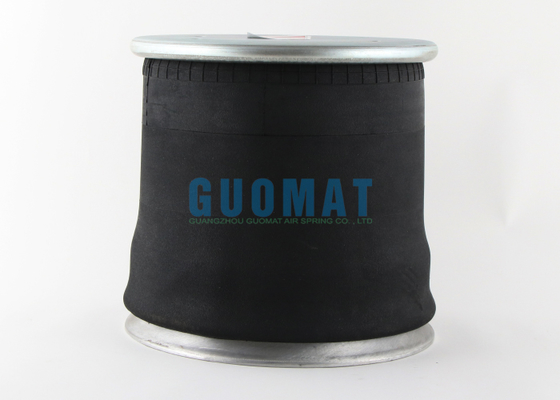 Parties de suspension de camions W01-358-9206 Type de loup de feu de type air printemps 1T19L-5 Air Bellow