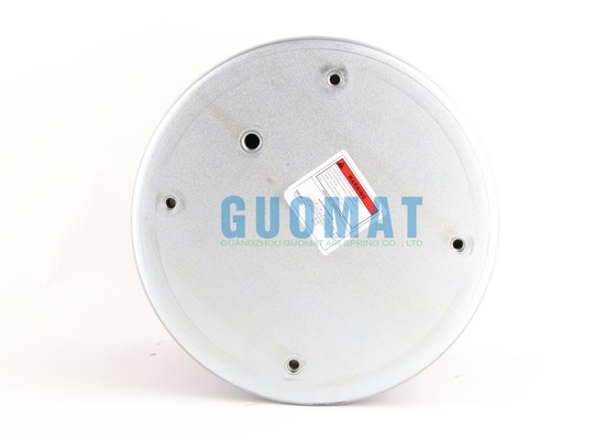 Parties de suspension de camions W01-358-9206 Type de loup de feu de type air printemps 1T19L-5 Air Bellow