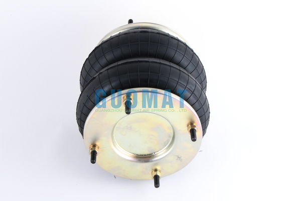 M/31082 NORGREN Universal Air Spring W01-R58-4055 Firestone Air Rubber Bellow