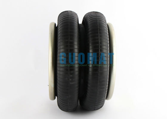 2B9-255 Goodyear Suspension en caoutchouc W01-358-6947 Firestone Air Spring