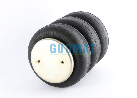 3B12-303 Airbag Goodyear à ressort W01-358-8018 Firestone Suspension Air Shock