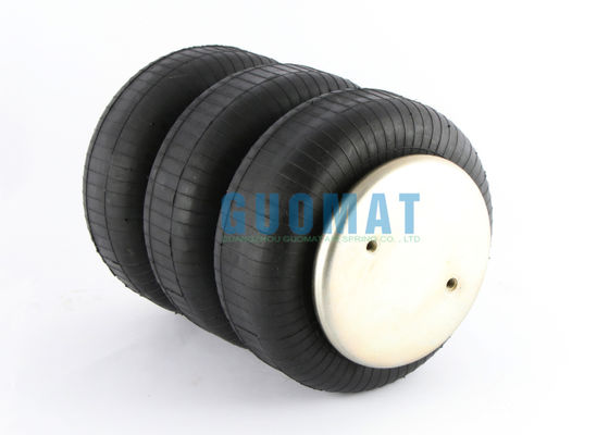 3B12-303 Airbag Goodyear à ressort W01-358-8018 Firestone Suspension Air Shock