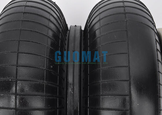 2B9-200 Goodyear Replacement Air Spring FD 200-19 320 Contitech RV Air Suspension