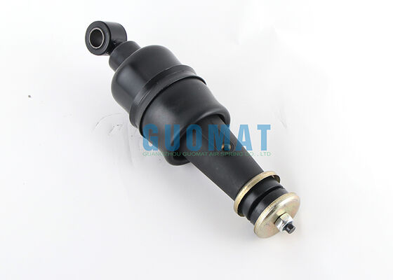 1265281 MONROE CB0033 Amortisseur de Choc pour Camion DAF Ressort Pneumatique de Cabine Suspension Pneumatique