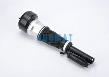 A2213204913 / 2213209313 chocs avant d'air de suspension d'air pour la classe W221 du benz S de Mercedes