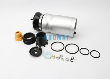 Châssis 2006-2013 du sport L320 de Range Rover de ressort pneumatique de RNB501460 Land Rover comprenant, suralimenté