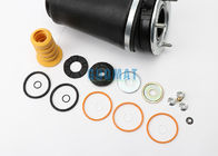 kit de ressort pneumatique de 0,5 kilogrammes pour RNB000750 Land Rover/sac de réparation ressort pneumatique