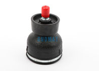 Mini ressort pneumatique de suspension de kits de suspension d'airbag de douille de lobe pour la vibration audio W023583000