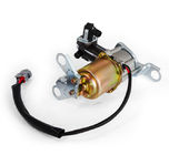 48910-60020 pompe de compresseur de suspension d'air pour le coureur Lexus GX470 de Toyota 4