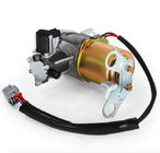 48910-60020 pompe de compresseur de suspension d'air pour le coureur Lexus GX470 de Toyota 4