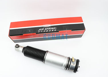 Contrefiche gauche arrière 37126785537 de ressort pneumatique pour BMW 2002-2008 7 E65 E66 sans EDC