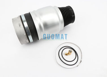 La suspension d'air d'OEM Audi partie le sac droit arrière 7P6616020K de ressort pneumatique pour Q7 4L